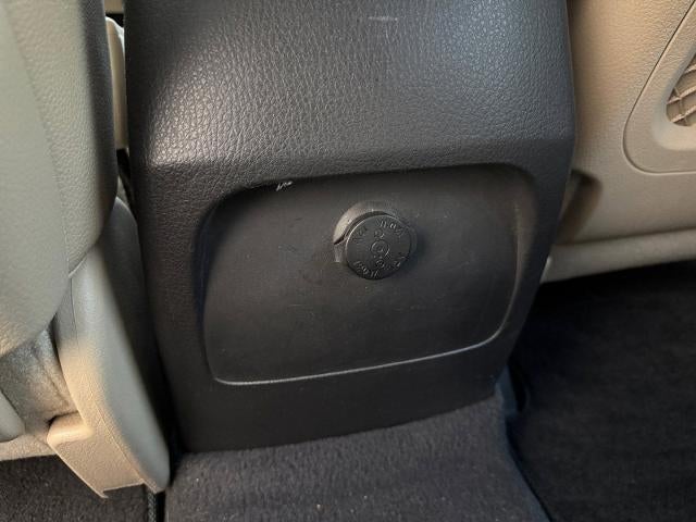 2012 Kia Sorento EX
