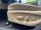 2012 Kia Sorento EX