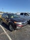 2012 Kia Sorento EX