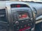 2012 Kia Sorento EX