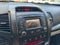 2012 Kia Sorento EX