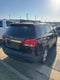 2012 Kia Sorento EX