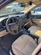 2012 Kia Sorento EX