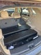 2012 Kia Sorento EX