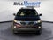 2012 Kia Sorento EX