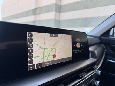 2023 Kia Telluride LX