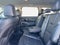 2023 Kia Telluride LX