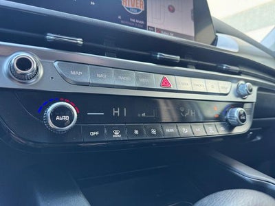 2023 Kia Telluride LX