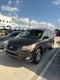 2011 Hyundai Santa Fe GLS