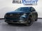 2024 Mazda Mazda CX-50 2.5 S Premium Package