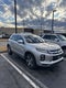 2021 Mitsubishi Outlander Sport 2.0 SE