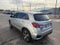 2021 Mitsubishi Outlander Sport 2.0 SE