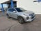 2021 Mitsubishi Outlander Sport 2.0 SE