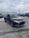 2016 Mitsubishi Outlander SEL