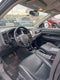 2016 Mitsubishi Outlander SEL