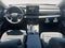 2025 Mitsubishi Outlander PHEV SE