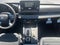 2025 Mitsubishi Outlander PHEV SE