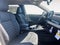 2025 Mitsubishi Outlander PHEV SE