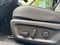 2025 Mitsubishi Outlander PHEV SE