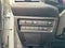 2025 Mitsubishi Outlander PHEV SE