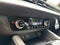 2025 Mitsubishi Outlander PHEV SE