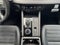 2025 Mitsubishi Outlander PHEV SE