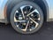 2025 Mitsubishi Outlander PHEV SE