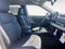 2025 Mitsubishi Outlander PHEV SE