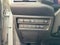2025 Mitsubishi Outlander PHEV SE