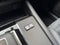2025 Mitsubishi Outlander PHEV SE