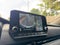2025 Mitsubishi Outlander PHEV SE