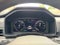2025 Mitsubishi Outlander PHEV SE