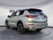 2025 Mitsubishi Outlander PHEV SE