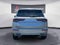 2025 Mitsubishi Outlander PHEV SE
