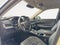 2025 Mitsubishi Outlander PHEV SE