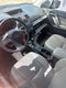 2015 Subaru Forester 2.5i Touring