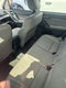 2015 Subaru Forester 2.5i Touring