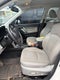 2015 Subaru Forester 2.5i Touring