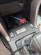 2015 Subaru Forester 2.5i Touring
