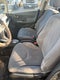 2012 Honda Fit Base
