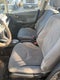2012 Honda Fit Base