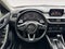 2017 Mazda Mazda6 Touring