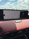 2025 Mazda Mazda CX-70 3.3 Turbo S Premium