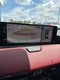 2025 Mazda Mazda CX-70 3.3 Turbo S Premium