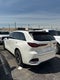 2025 Mazda Mazda CX-70 3.3 Turbo S Premium