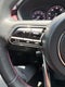 2025 Mazda Mazda CX-70 3.3 Turbo S Premium