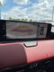 2025 Mazda Mazda CX-70 3.3 Turbo S Premium