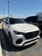 2025 Mazda Mazda CX-70 3.3 Turbo S Premium