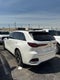 2025 Mazda Mazda CX-70 3.3 Turbo S Premium