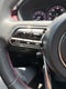 2025 Mazda Mazda CX-70 3.3 Turbo S Premium